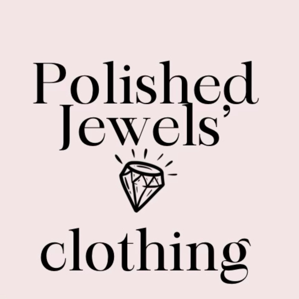♡ Clothing ♡